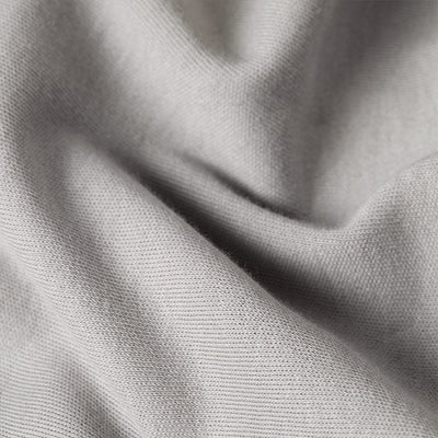 G-Star Old Skool Logo T-Shirt