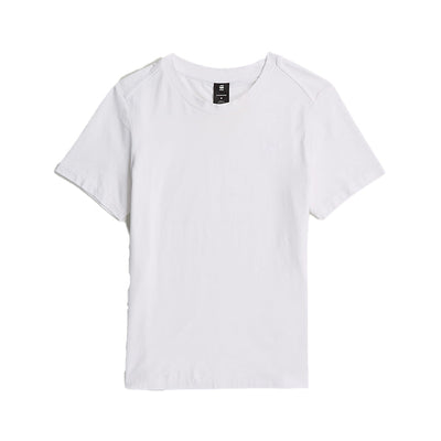 G-Star Nifous T-Shirt