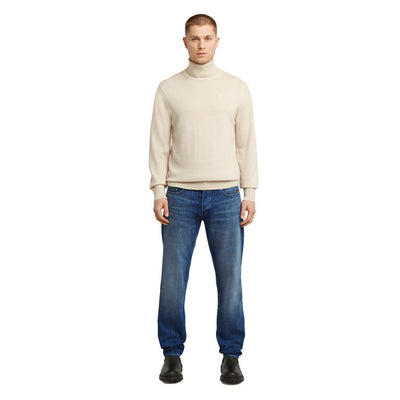 G-Star Morry FWD Regular Tapered Jean