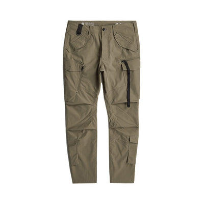 G-Star Toolbox Skinny Cargo
