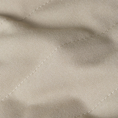 G-Star Track Overshirt