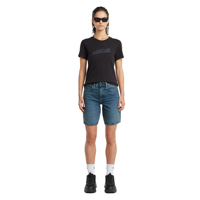 G-Star Embro Logo T-Shirt