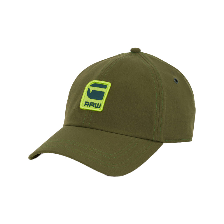 G-Star Avernus Baseball Cap