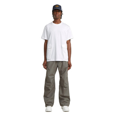 G-Star Rovic Loose T-Shirt