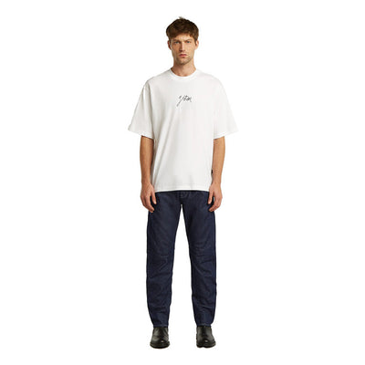 G-Star Contor 3D Slim Jeans