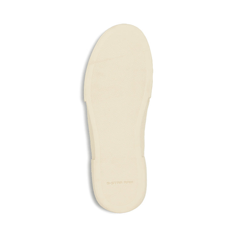 G-Star Vodan Mid