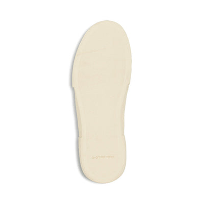 G-Star Vodan Mid