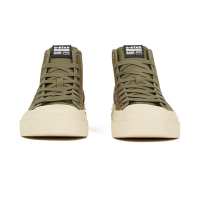 G-Star Vodan Mid