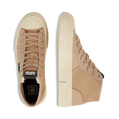 G-Star Vodan Mid