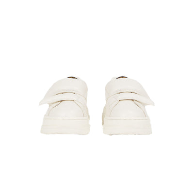 G-Star Lhana II Velcro Leather
