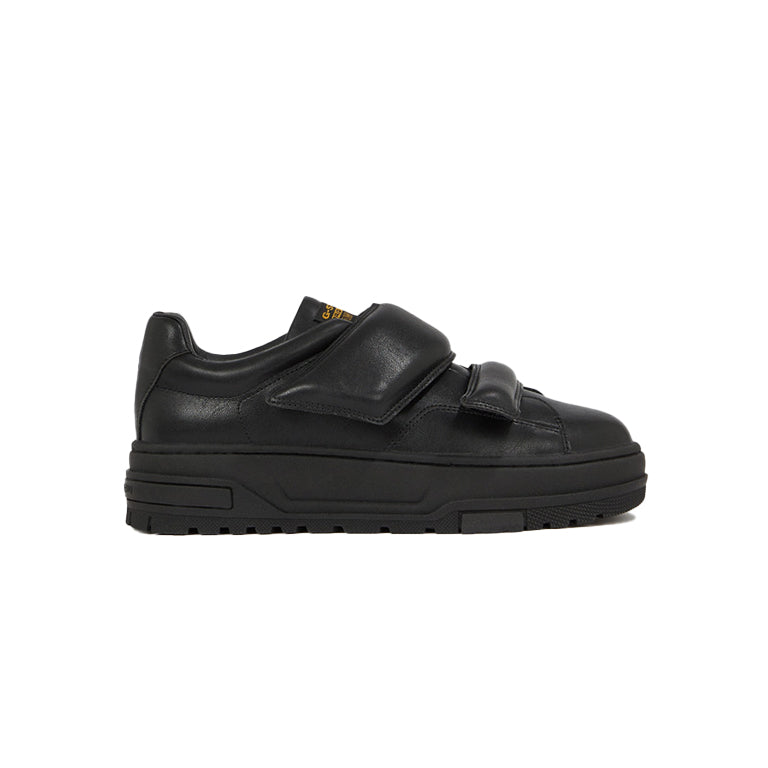 G-Star Lhana II Velcro Leather