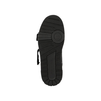 G-Star Lhana II Velcro Leather