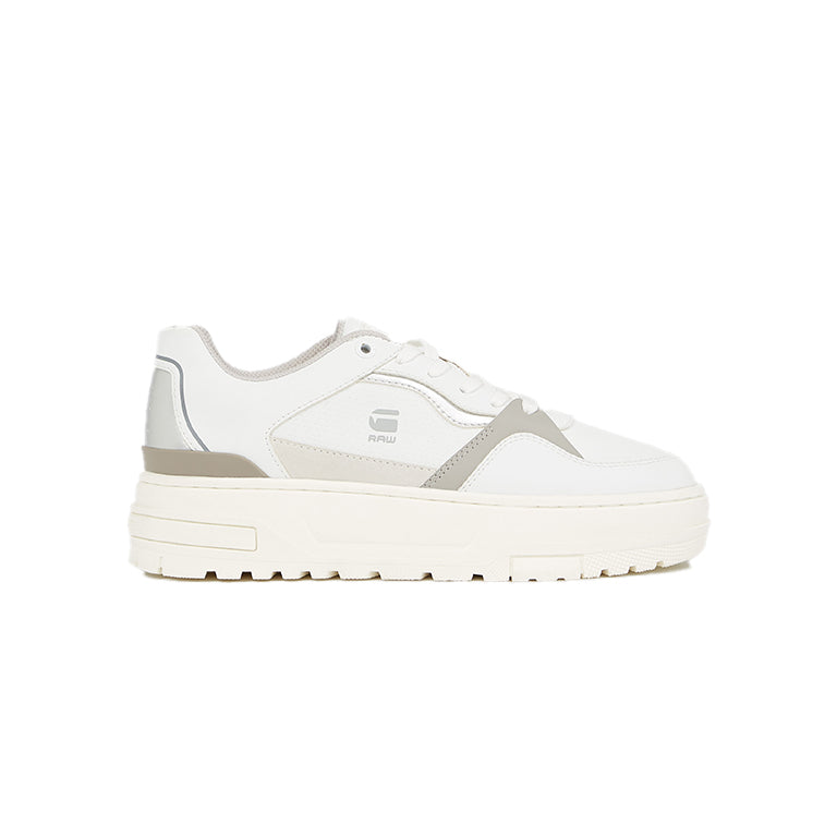 G-Star Lhana III Leather