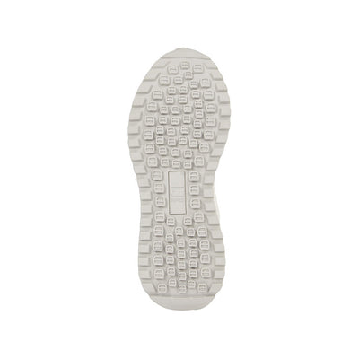 G-Star Lyn Nylon Mesh