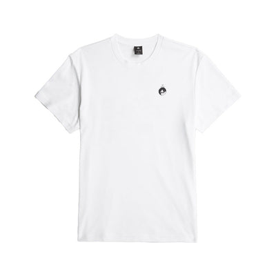 G-Star Trims Back Graphic T-Shirt