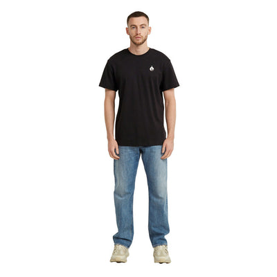 G-Star Trims Back Graphic T-Shirt