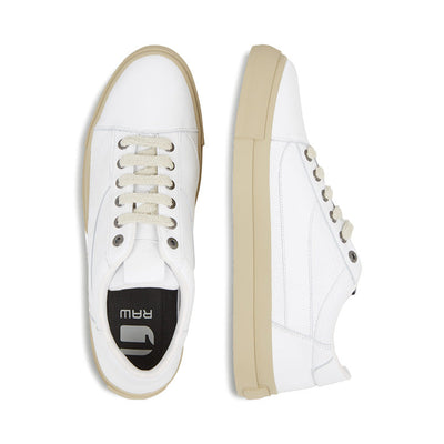 G-Star Loom Leather