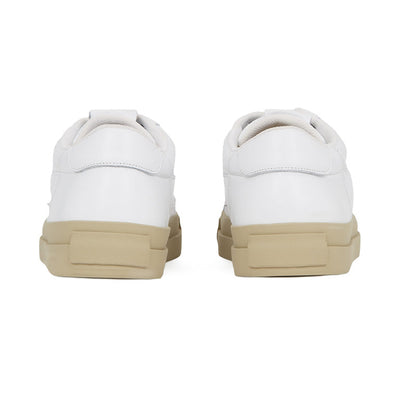 G-Star Loom Leather
