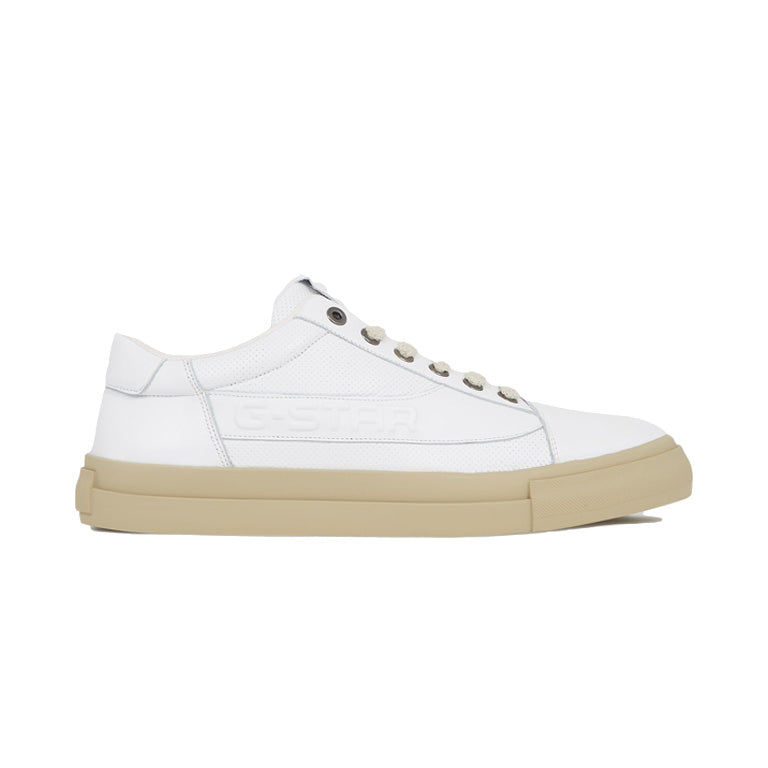 G-Star Loom Leather