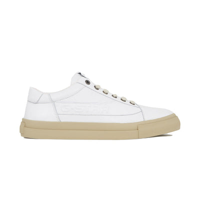 G-Star Loom Leather