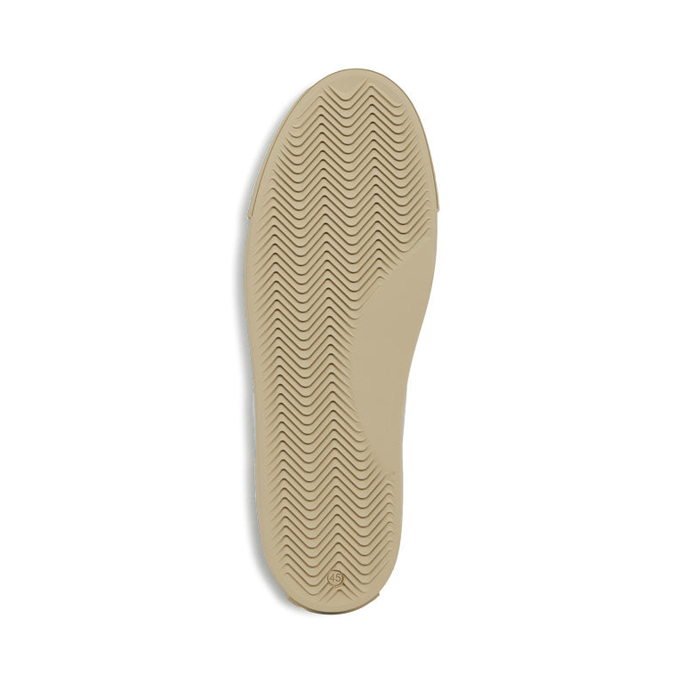 G-Star Loom Leather