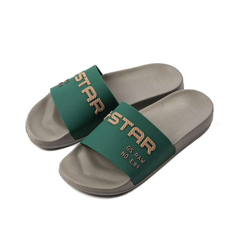G-Star Cart Slide