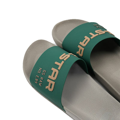 G-Star Cart Slide