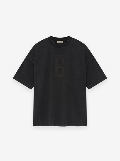 8 Tee