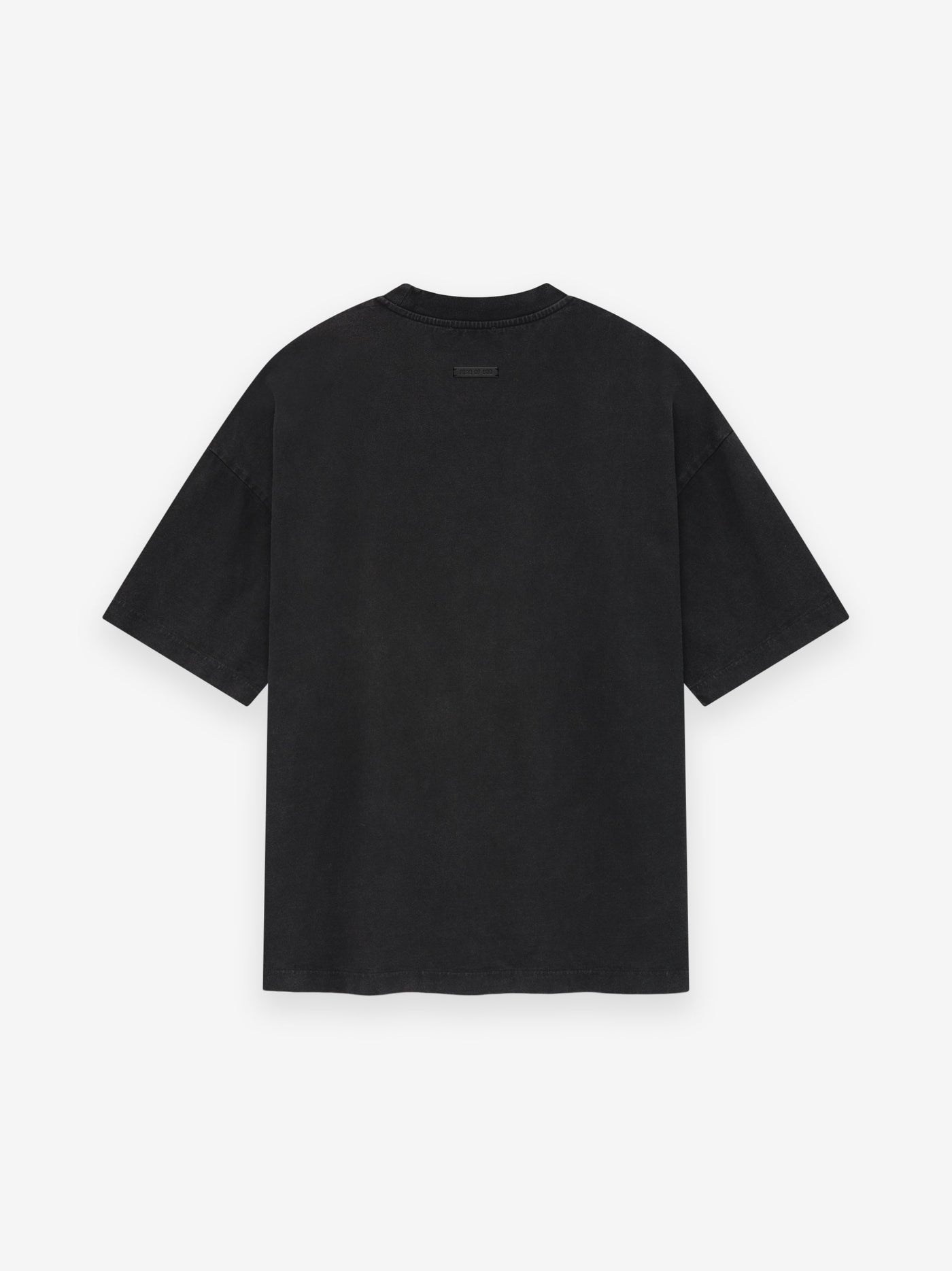 8 Tee