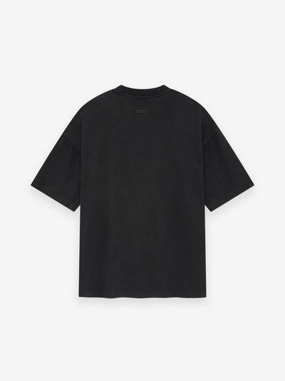 8 Tee