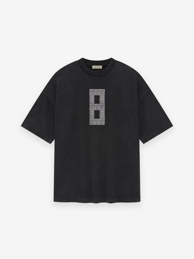8 Tee