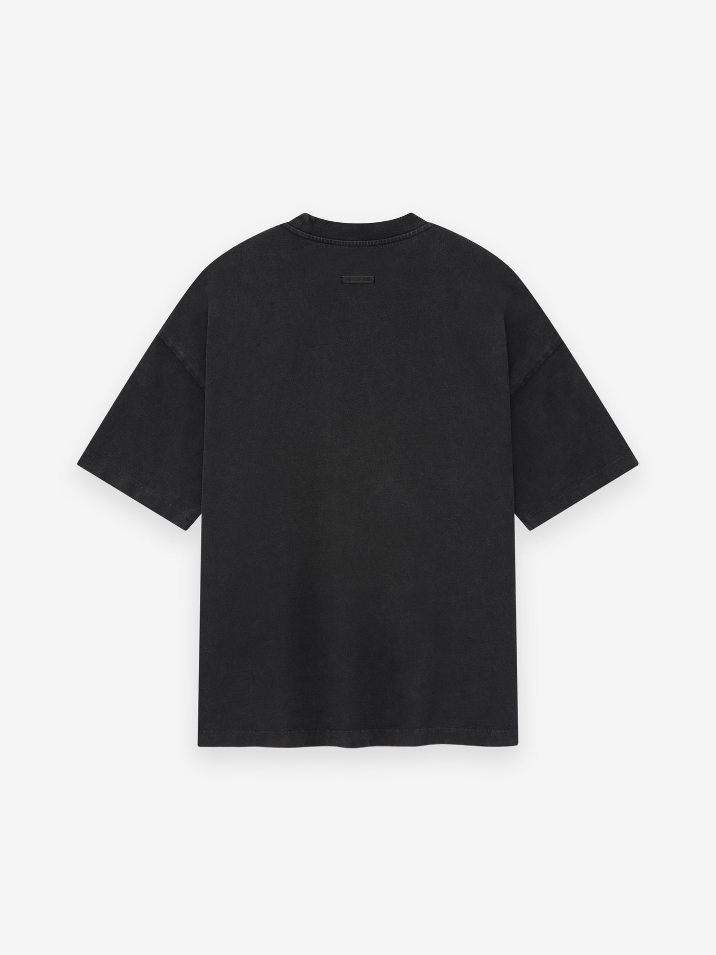 8 Tee