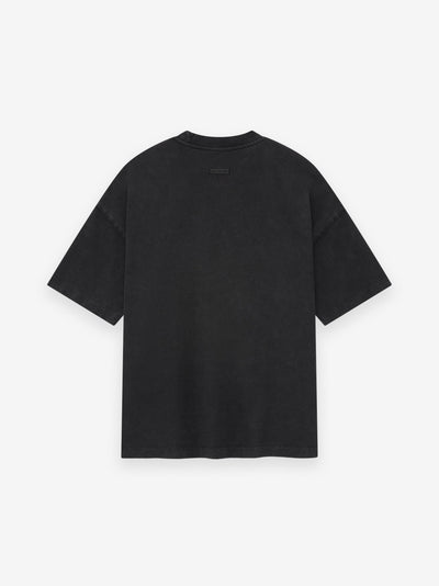 8 Tee