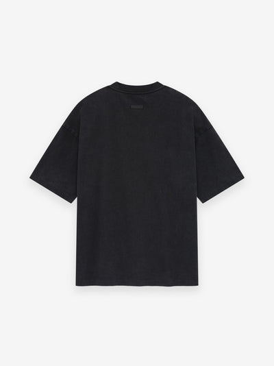 Fear of God Tee