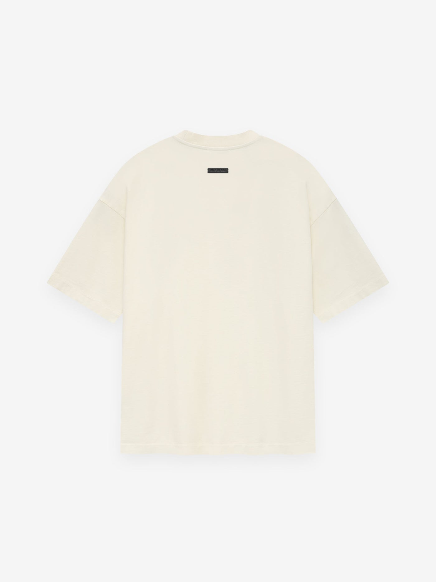 Fear of God Tee