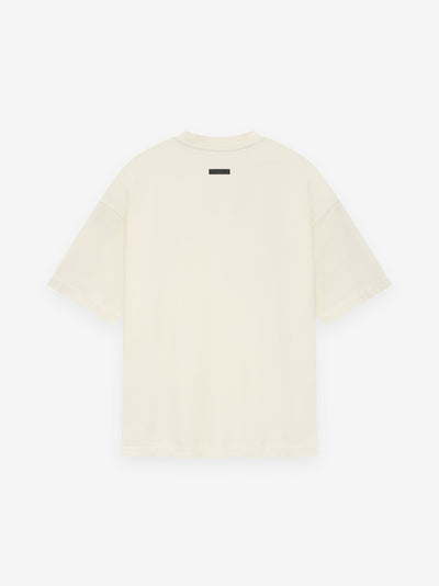 Fear of God Tee