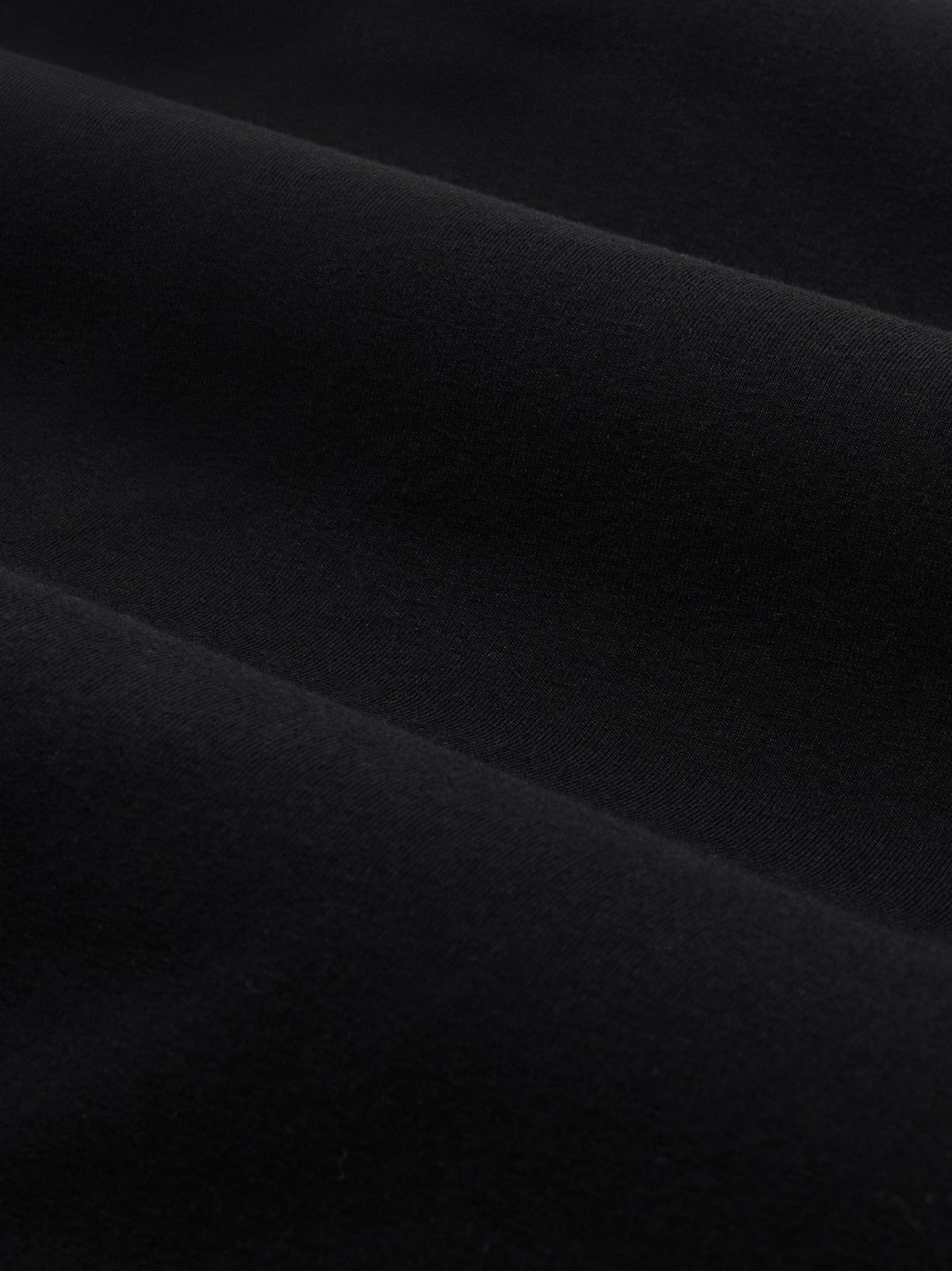 Base Layer Tee
