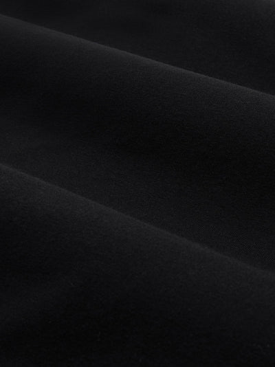 Base Layer Tee