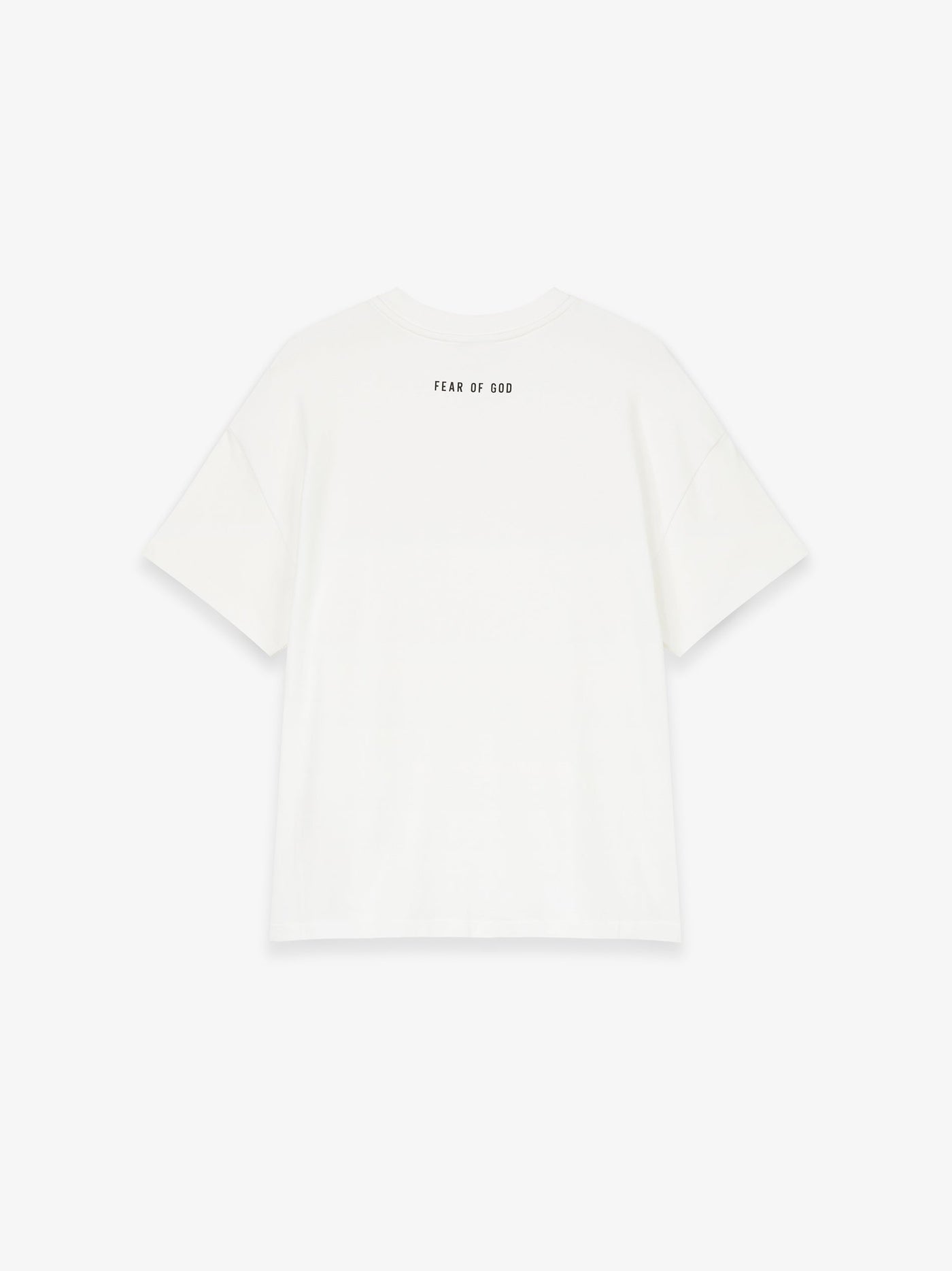 Base Layer Tee