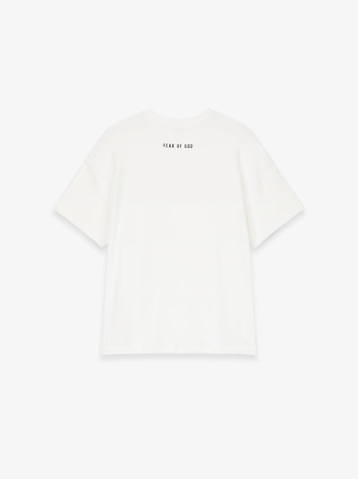 Base Layer Tee