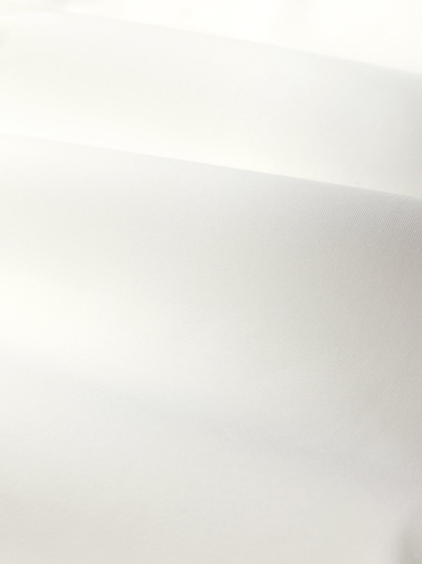 Base Layer Tee