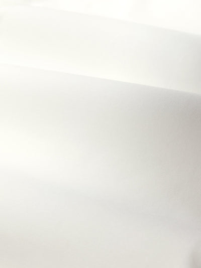 Base Layer Tee