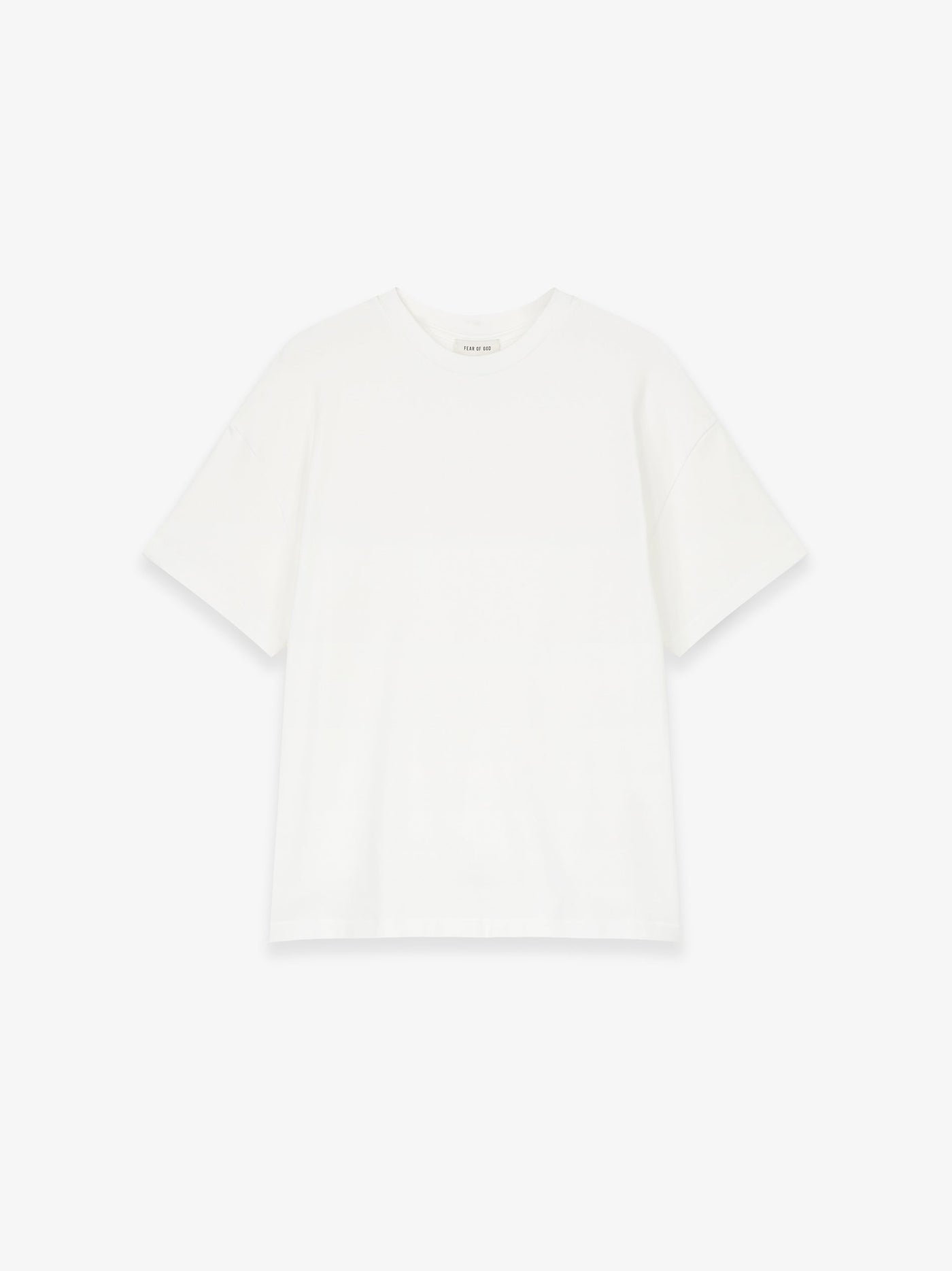 Base Layer Tee