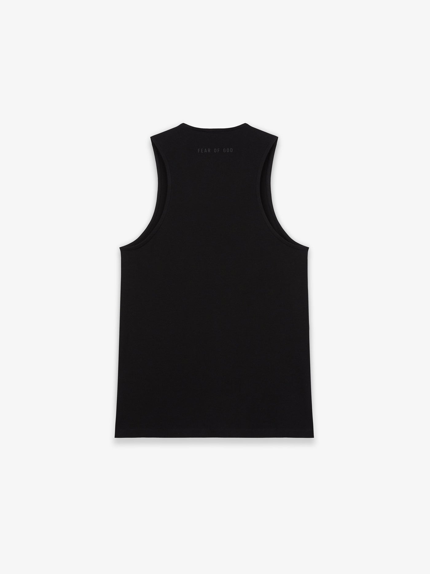 Base Layer Tank Top