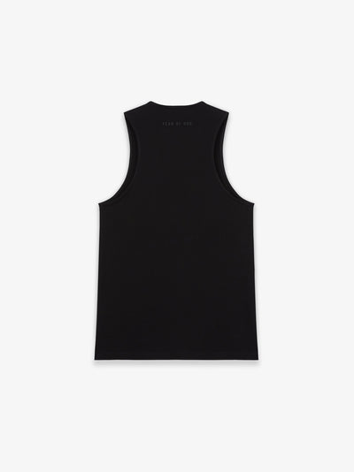 Base Layer Tank Top