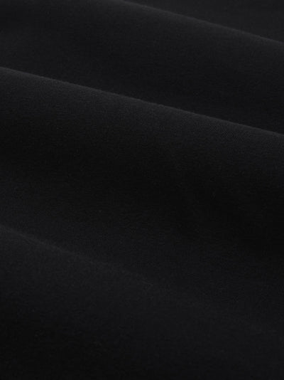 Base Layer Tank Top