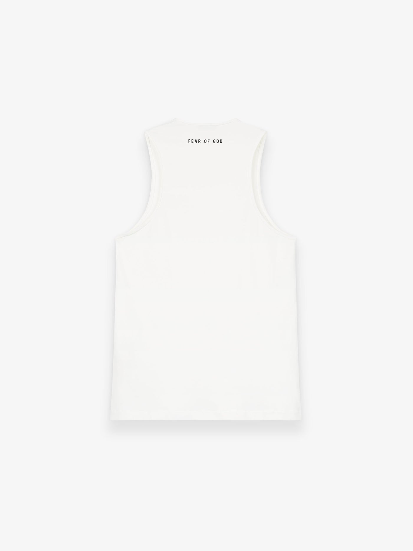 Base Layer Tank Top