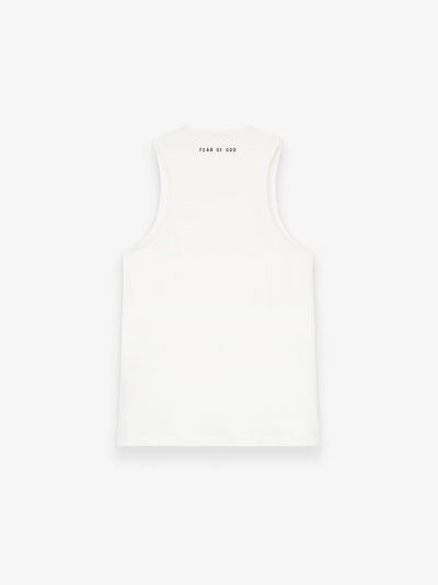 Base Layer Tank Top