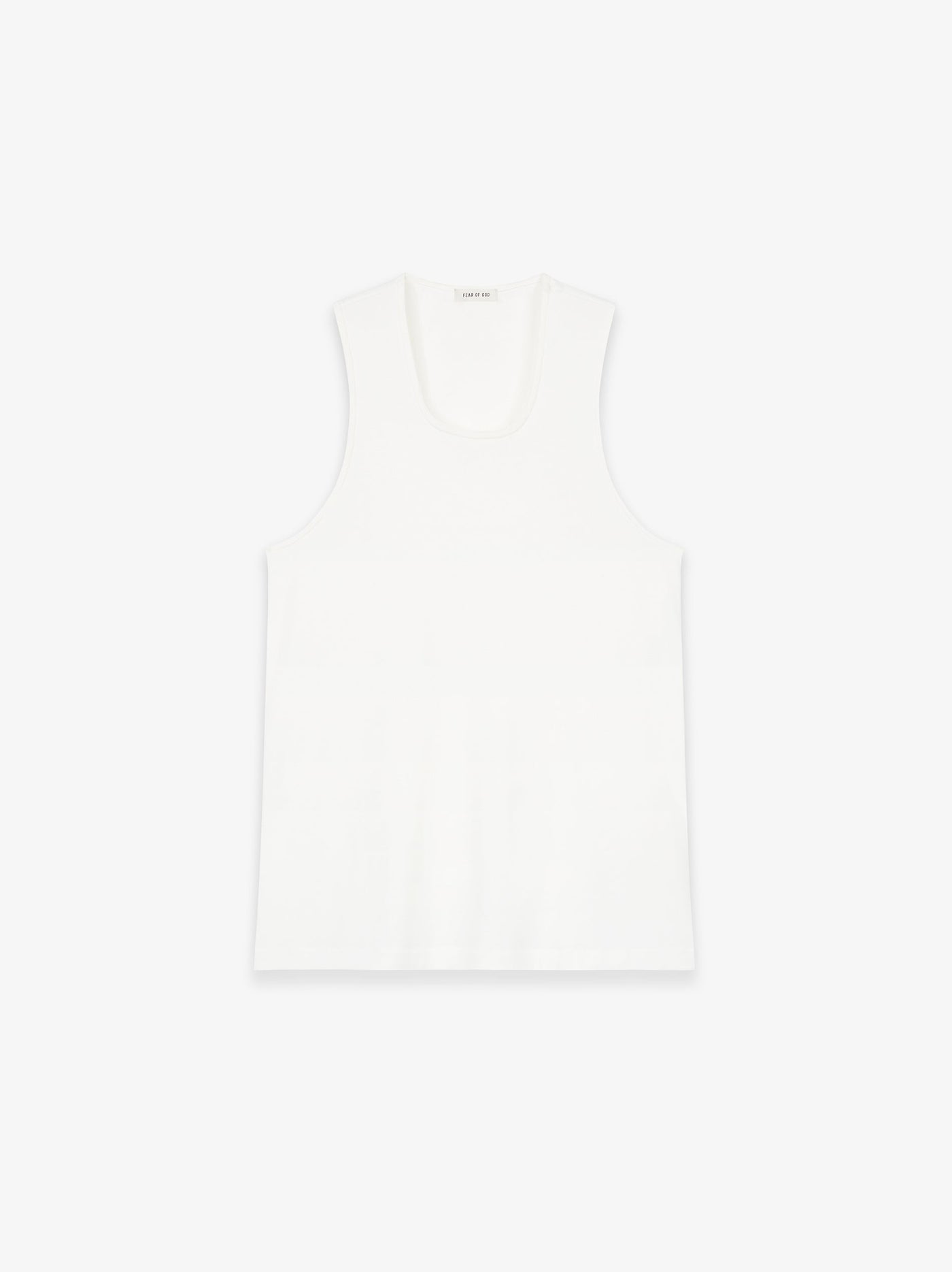 Base Layer Tank Top
