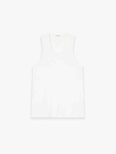Base Layer Tank Top